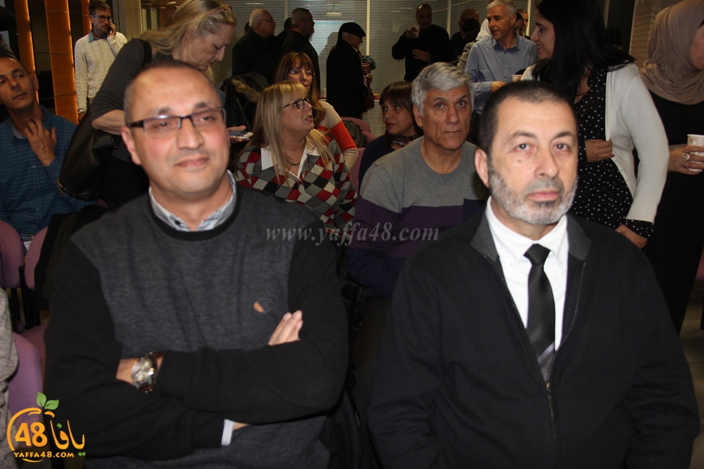 ujtema3 bdliadya (22).JPG